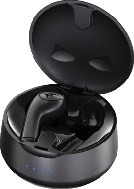 Motorola VerveBuds 500