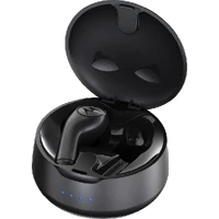 Motorola VerveBuds 500