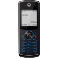 Motorola W156