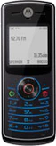 Motorola W156