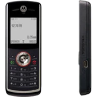 Motorola W161