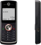 Motorola W161
