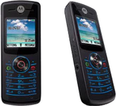 Motorola W175