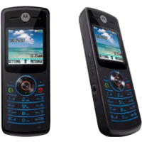 Motorola W175