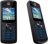 Motorola W175