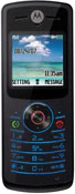 Motorola W180
