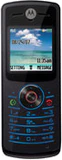 Motorola W180