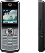 Motorola W181