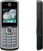 Motorola W181