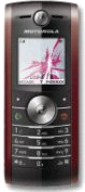 Motorola W208