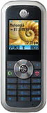 Motorola W213