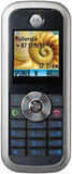 Motorola W213