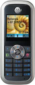 Motorola W213