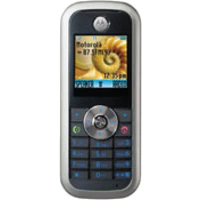 Motorola W213