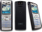 Motorola W215