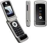 Motorola W220