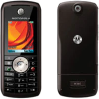 Motorola W360