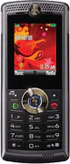 Motorola W388