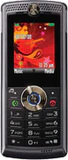 Motorola W388