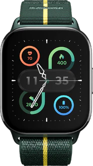 Motorola Watch Fit (XT2541-1)