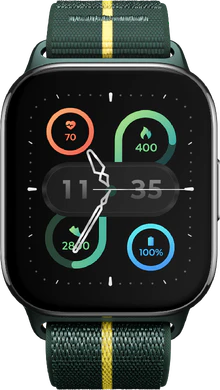 Motorola Watch Fit (XT2541-1)