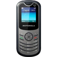 Motorola WX180