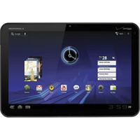 Motorola XOOM