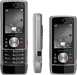 Motorola RIZR Z10