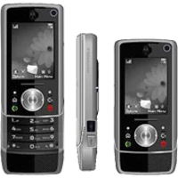 Motorola RIZR Z10