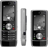 Motorola RIZR Z10