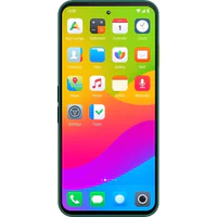 Murena Fairphone (Gen. 6)