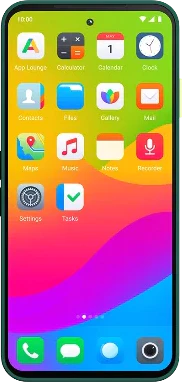 Murena Fairphone (Gen. 6)