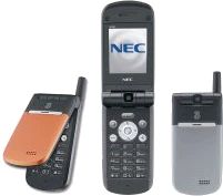 NEC 338