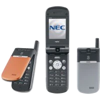 NEC 338