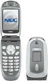 NEC e530