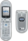 NEC N331i