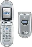 NEC N331i
