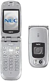 NEC N400i