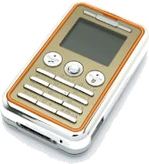 Newgen E1200