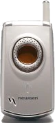 Newgen S320