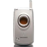 Newgen S320