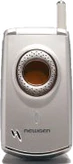 Newgen S320