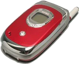 Newgen S410