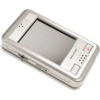 Newgen T1000
