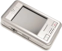 Newgen T1000