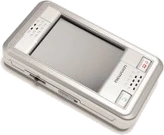 Newgen T1000