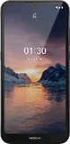 Nokia 1.3