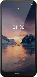 Nokia 1.3