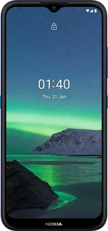 Nokia 1.4