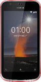 Nokia 1